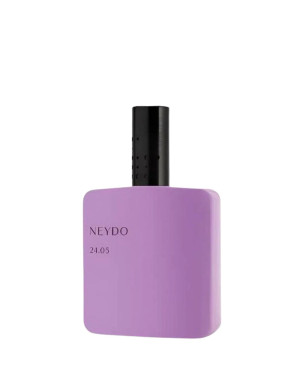Fiery Fig 24.05 Edp